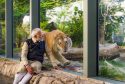 vantara-modi-animals
