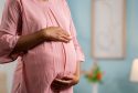 Home Birth in Kerala Gone Wrong