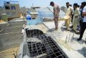 india-pakistan-drones