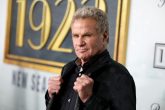 Martin Kove, Alicia Hannah-Kim, Cobra Kai