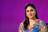 Kareena Kapoor