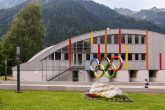 Olympics