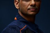 Shubhanshu Shukla