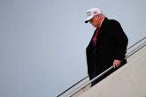 Trump, G7 Summit, Iran, Israel