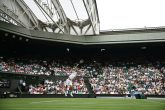 Wimbledon