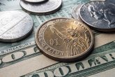 US Dollar, Trump, Tariff